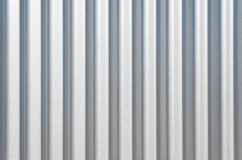 Aluminum Siding