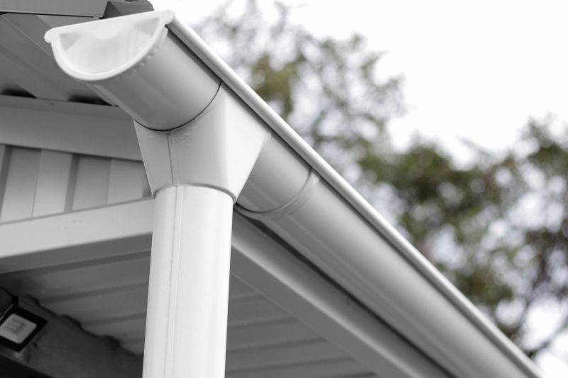Roof Construction in Worcester, MA